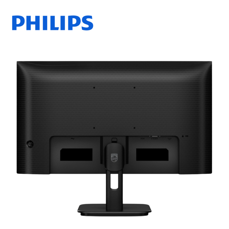 Philips 22E1N1100/69 21.5