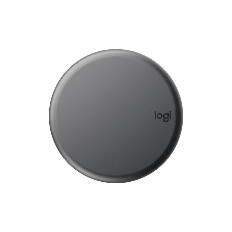 LOGITECH Z407 Bluetooth Computer Speakers with Subwoofer3