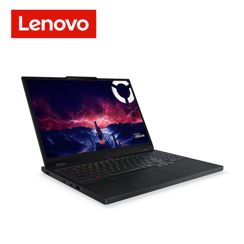 Lenovo Legion 5 15AKP10 83F1004LMJ 15.1