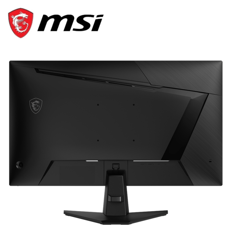MSI MAG 275QF 27