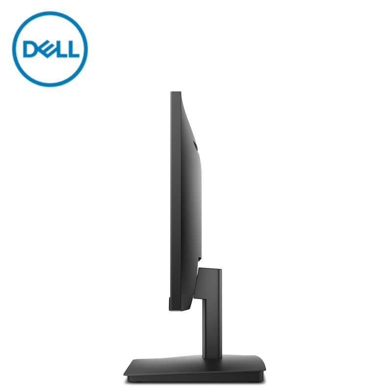 Dell SE2225HM 21.5