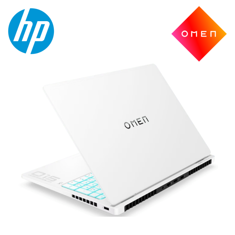 HP OMEN MAX 16-ak0061AX 16