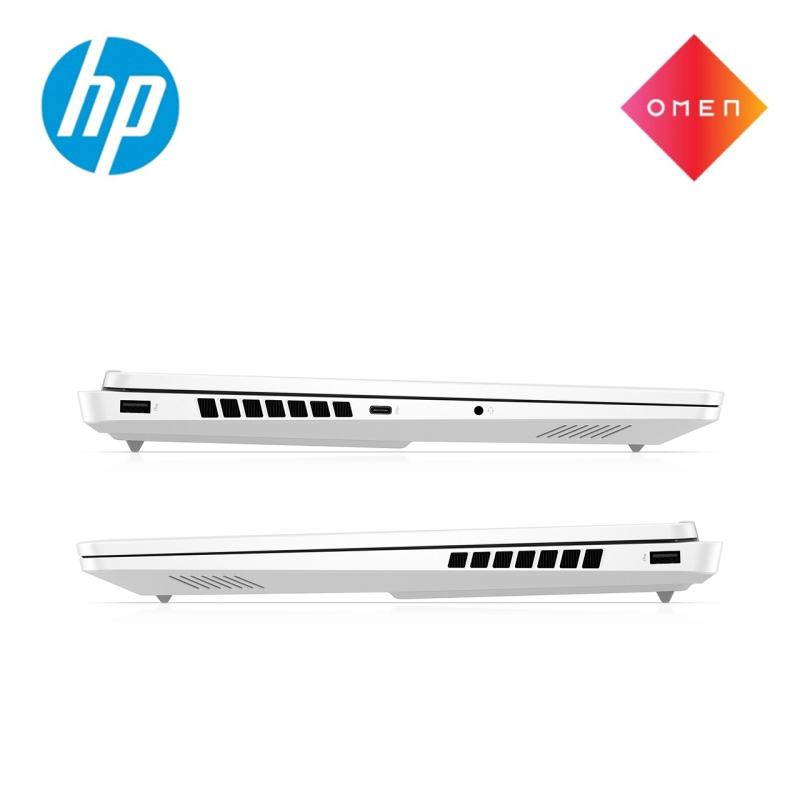 HP OMEN 16-ap0057AX 16
