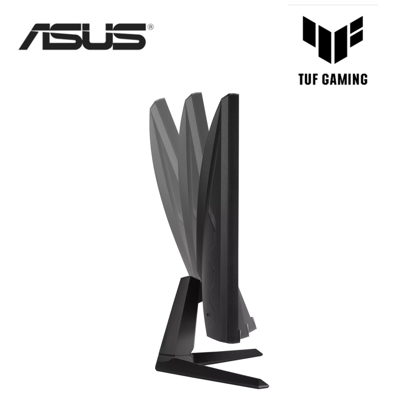 Asus VG259Q3A 24.5