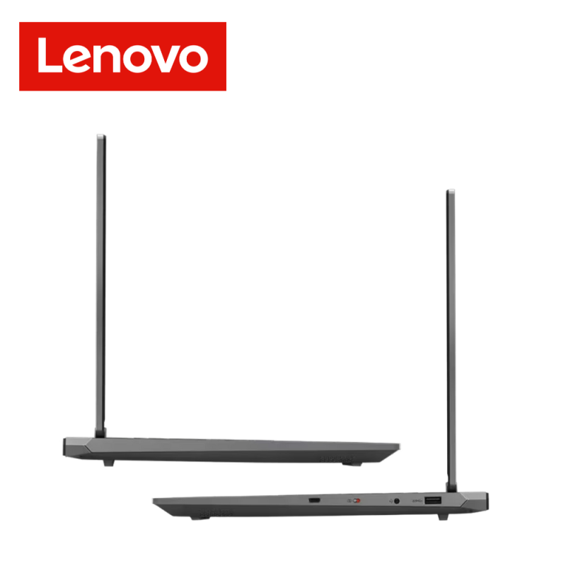 Lenovo LOQ 15IRX9 83DV019GMJ 15.6'' FHD IPS 144Hz Gaming Laptop Luna Grey ( i7 13650HX, 16GB, 512GB SSD, RTX4050 6GB, W11, HS )4