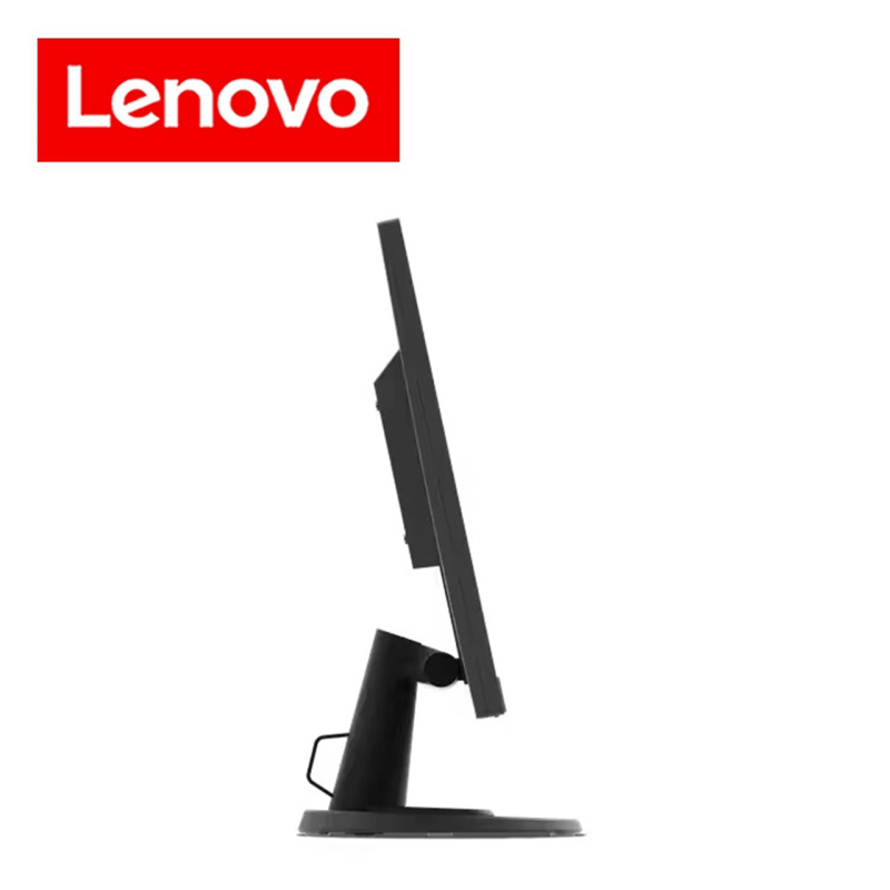 Lenovo ThinkVision C27-40 27