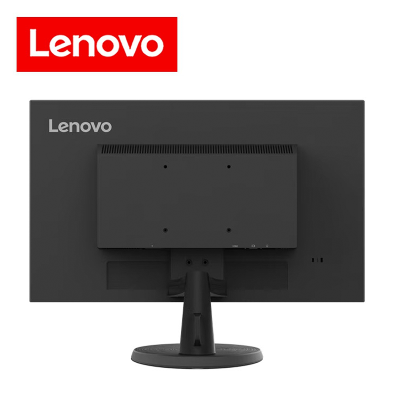 Lenovo ThinkVision C24-40 23.8