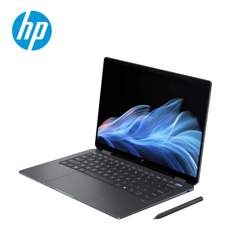 HP OmniBook Ultra Flip 14-fh0034TU 14