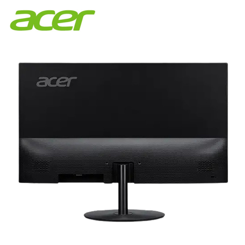 Acer SA322QA 31.5
