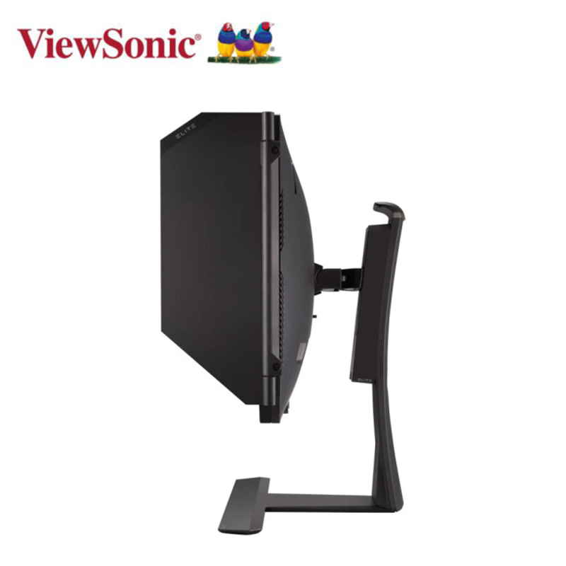 ViewSonic ELITE XG270QG 27