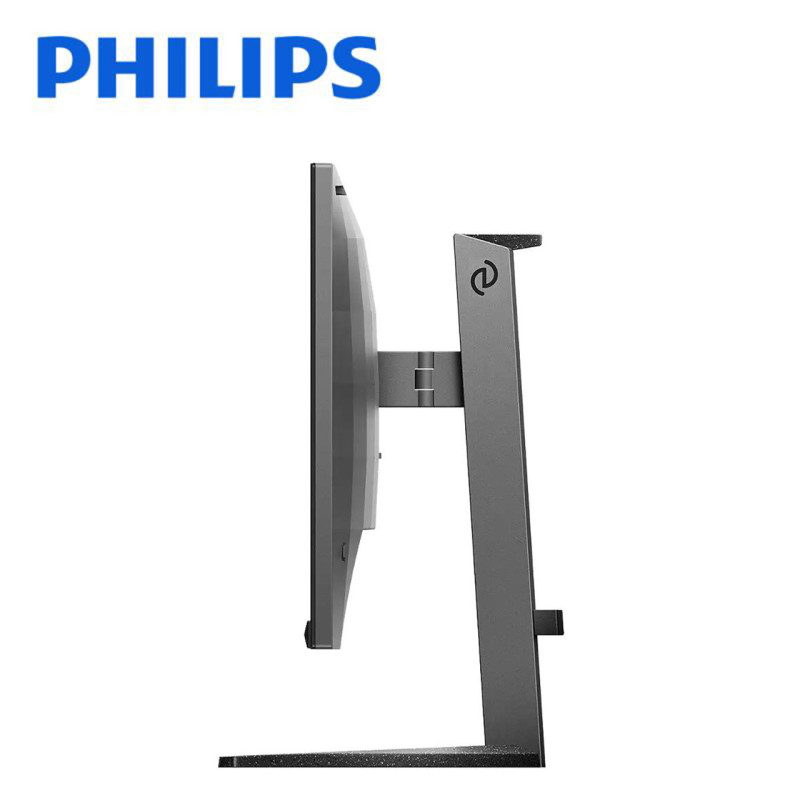 Philips 27M2N5500L/69 27