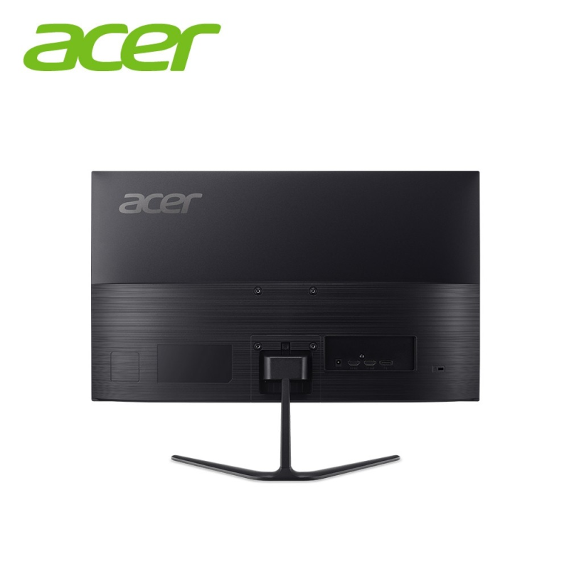 Acer Nitro KG240Y X1 23.8