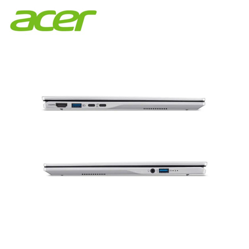 Acer Swift 14 AI SF14-61T-R5C2 14
