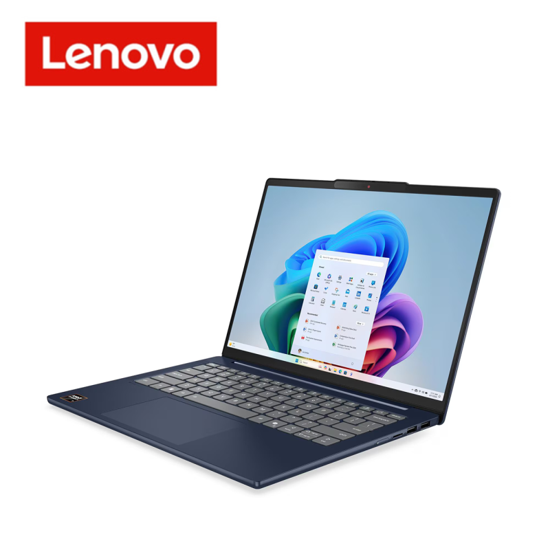 Lenovo IdeaPad Slim 5 14AKP10 83HX004GMJ 14
