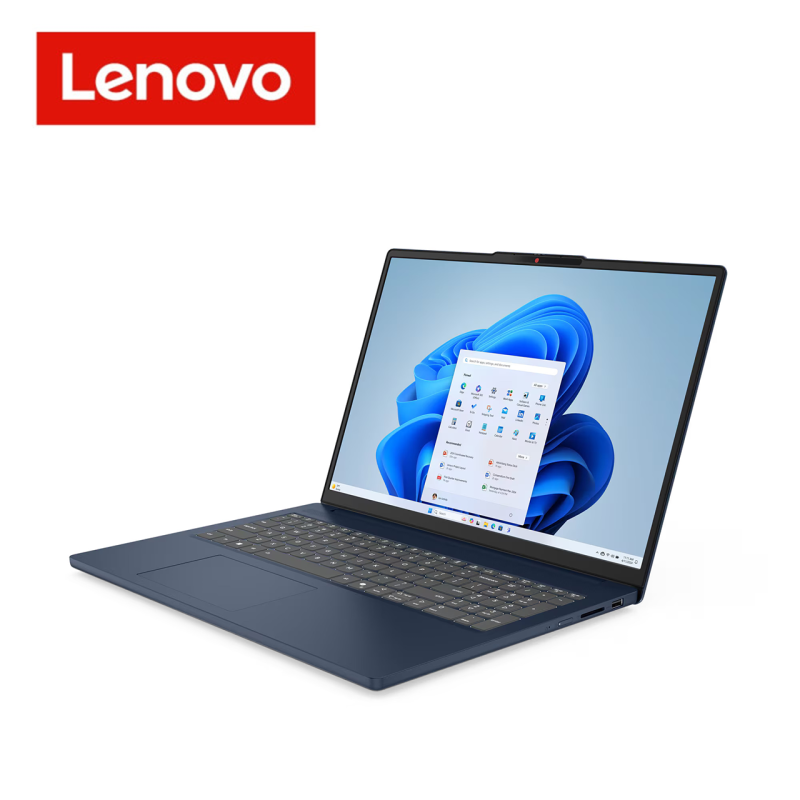 Lenovo IdeaPad Slim 3 16IRH10R 83K5000WMJ 16