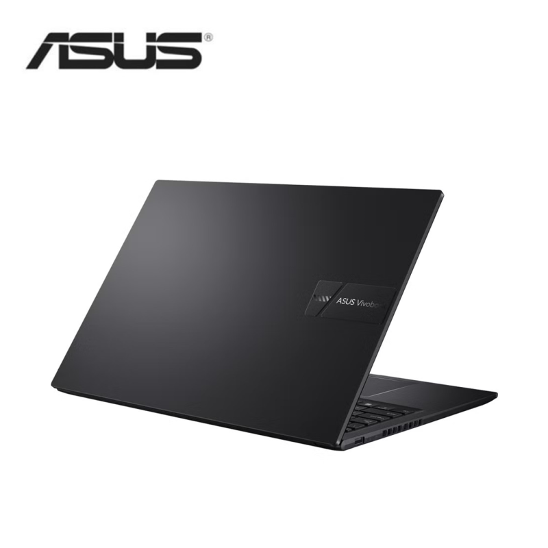 Asus Vivobook 16 A1605V-APB045WMS 16'' WUXGA Laptop Indie Black ( Core 7 150U, 16GB, 1TB SSD, Intel, W11, HS+M365 )3