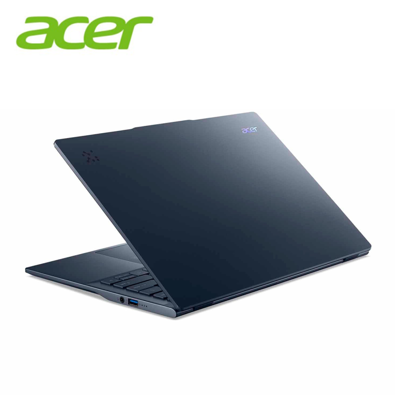 Acer Swift 14 AI SF14-51-716M 14