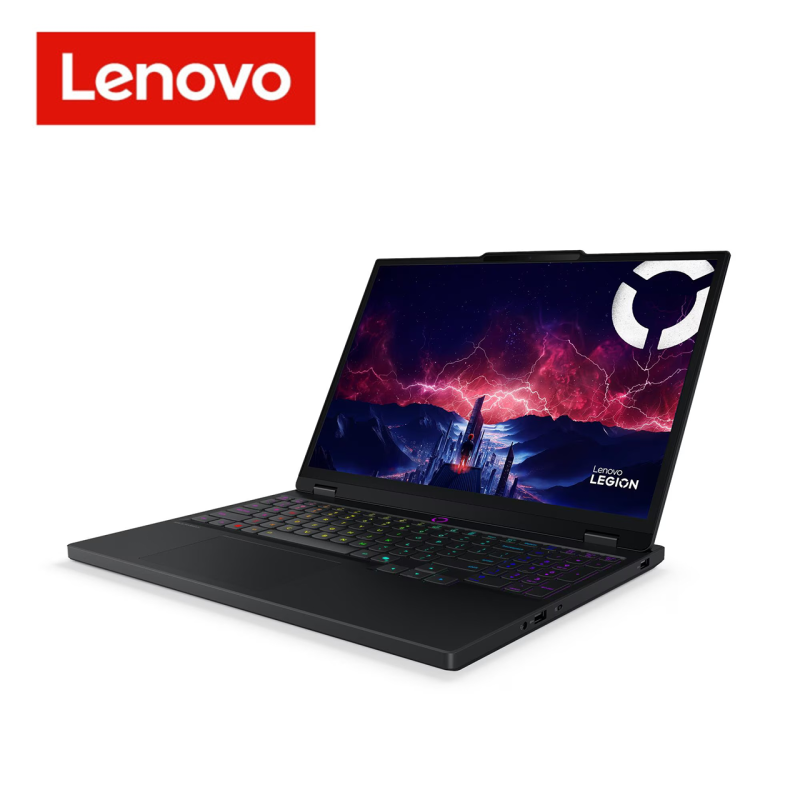 Lenovo Legion 5 15AKP10 83F1004MMJ 15.1