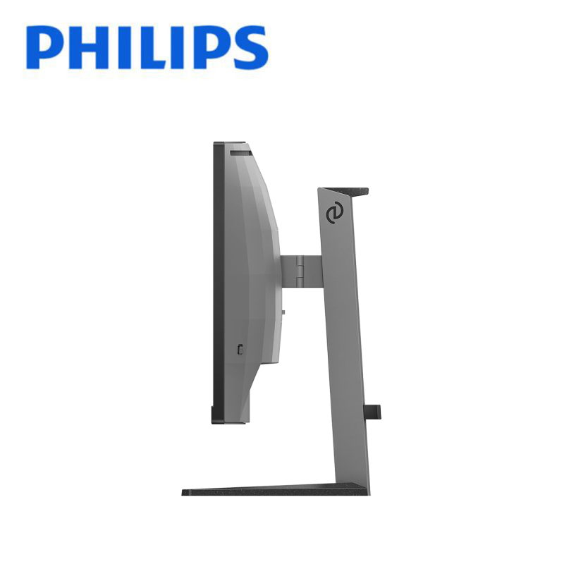 Philips 27M2C5200W/00 27