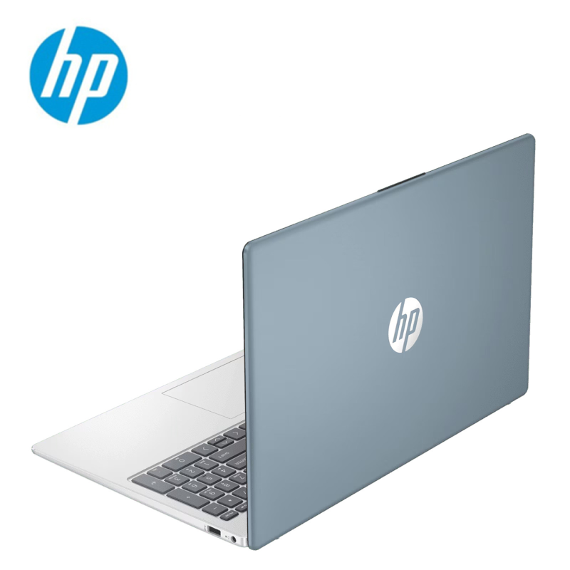 HP 15-fr0014TU 15.6