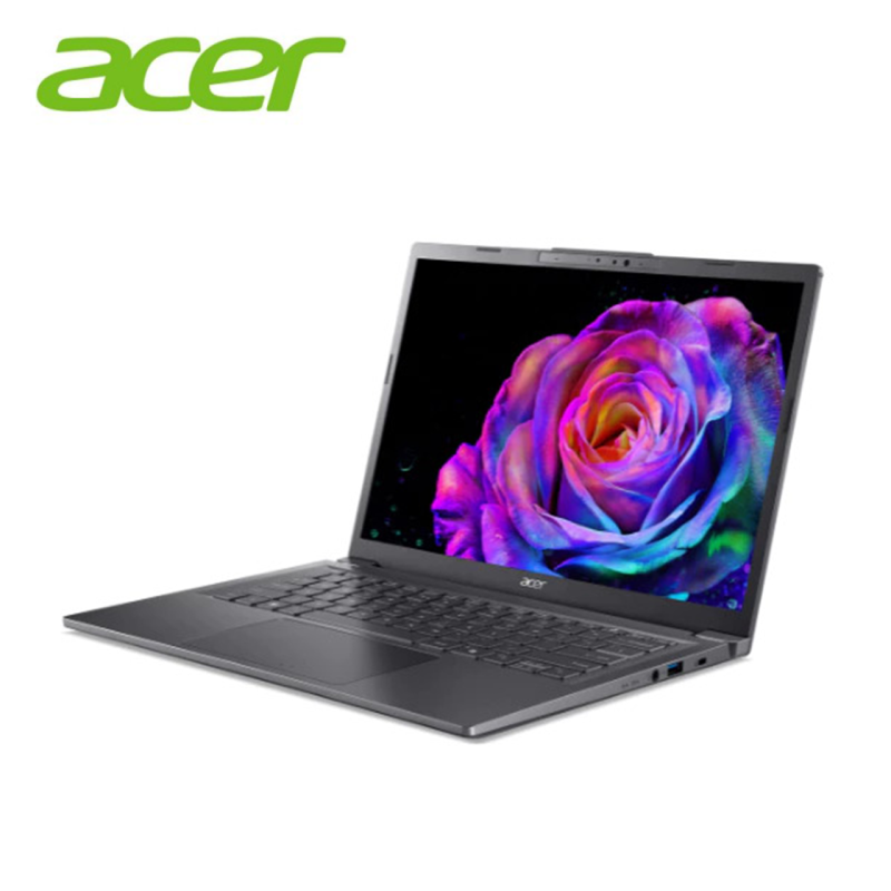 Acer Aspire 14 AI A14-52M-51NE 14