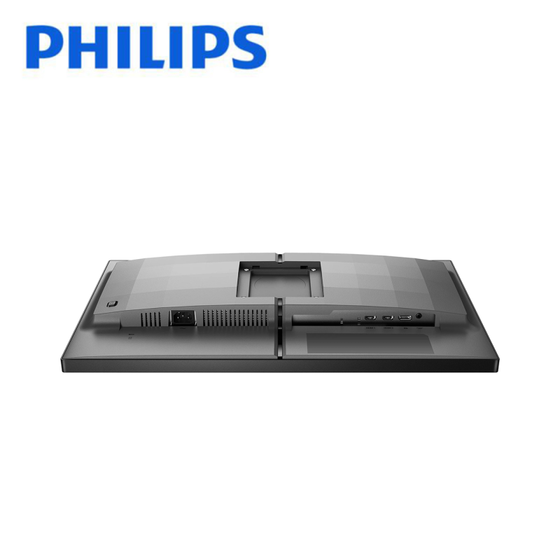 Philips 25M2N3200/69 24.5