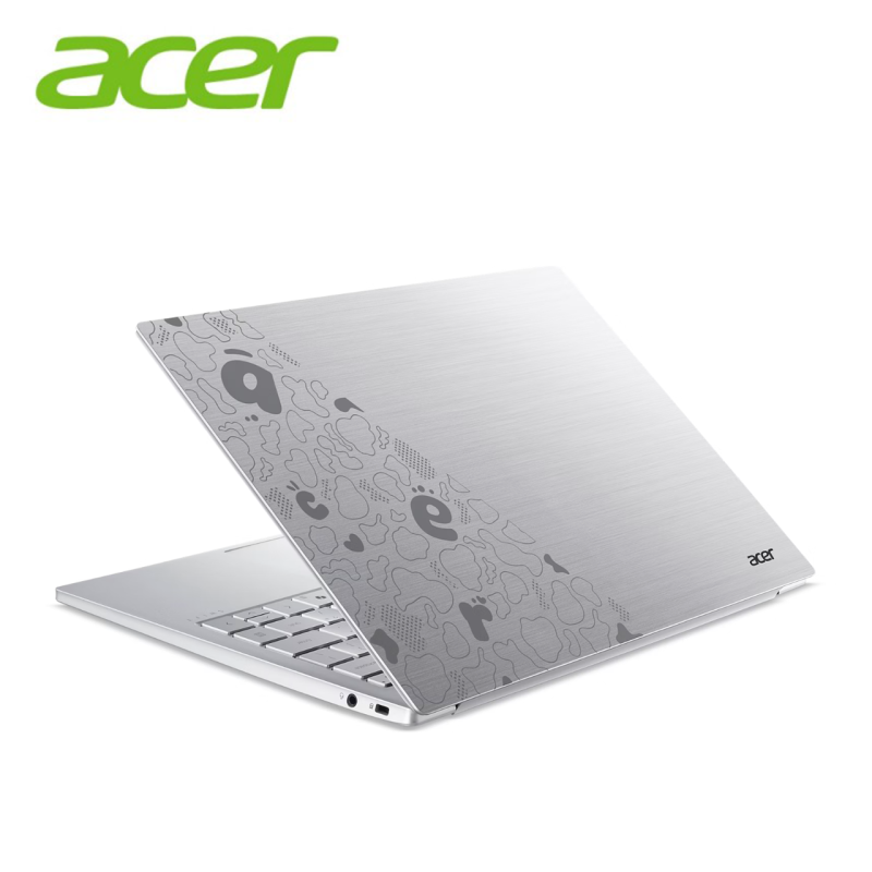 Acer Swift Lite 14 SFL14-54M-7733 14