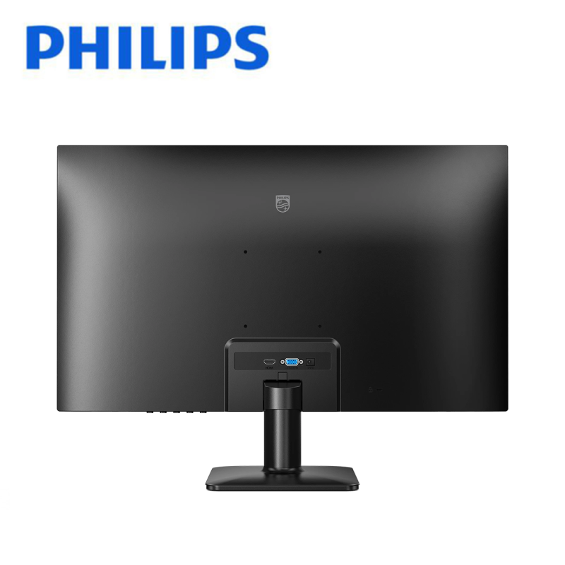 Philips 27E2N1100/67 27