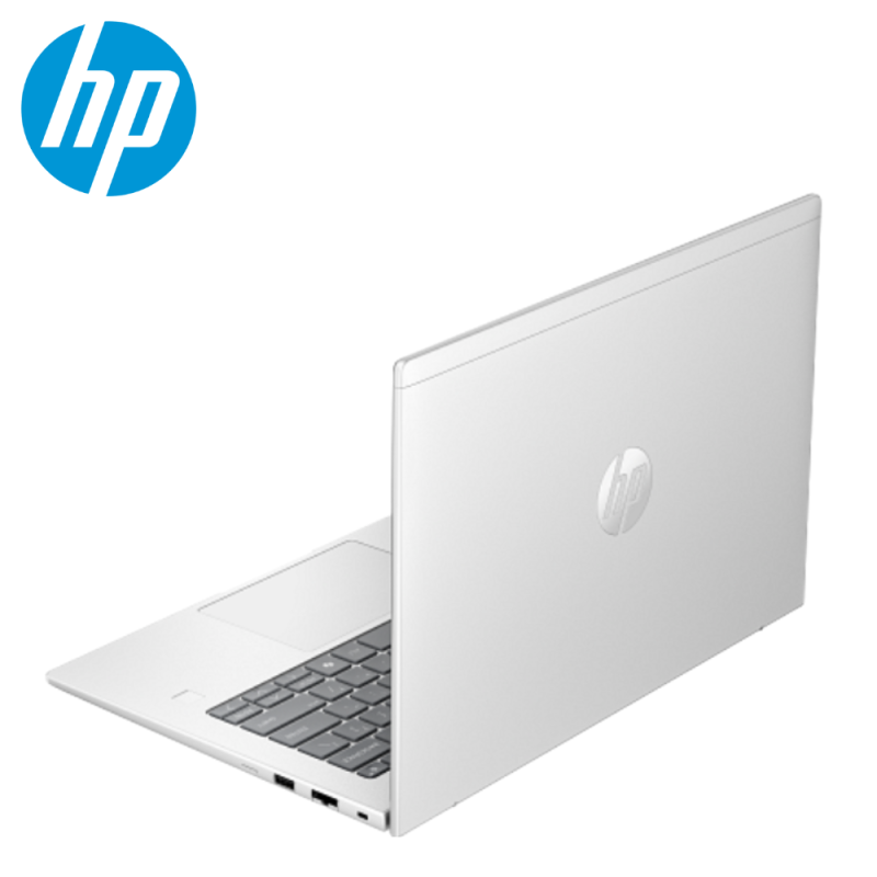 HP PROBOOK 4 G1i-BV5X9PT 14
