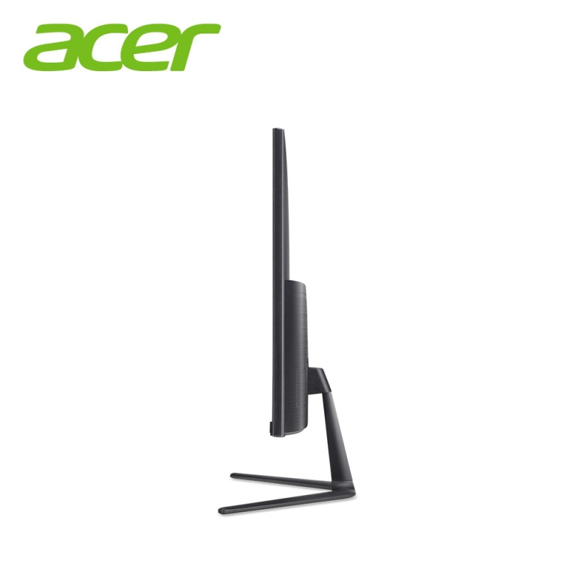 Acer Nitro KG240Y X1 23.8