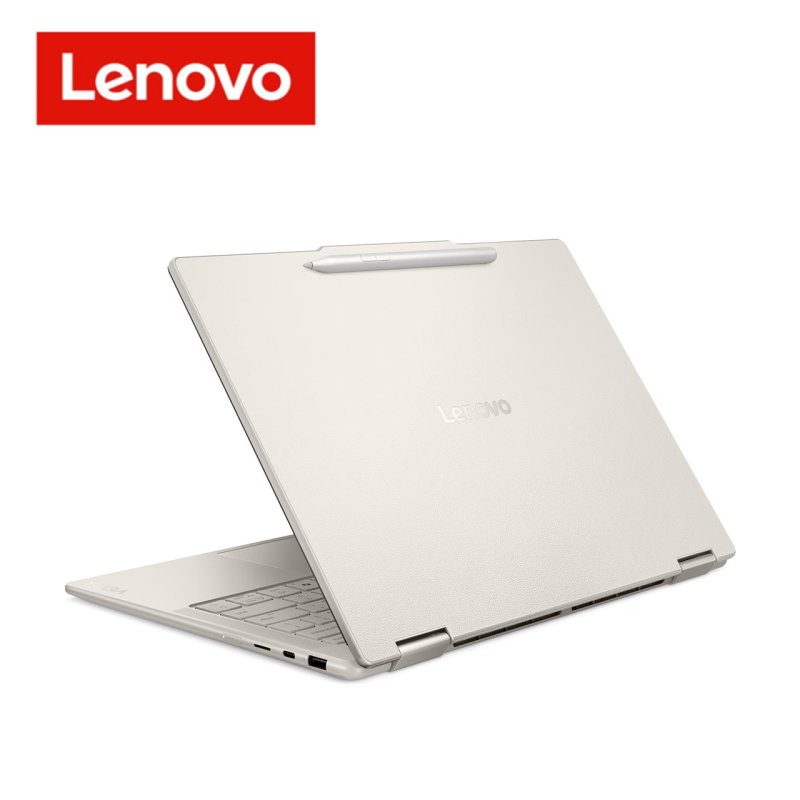 Lenovo Yoga 7 14ILL10 83JQ00ARMJ 14