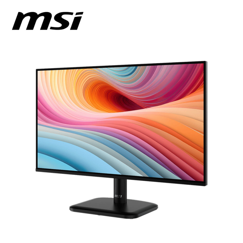 MSI PRO MP251 E2 24.5