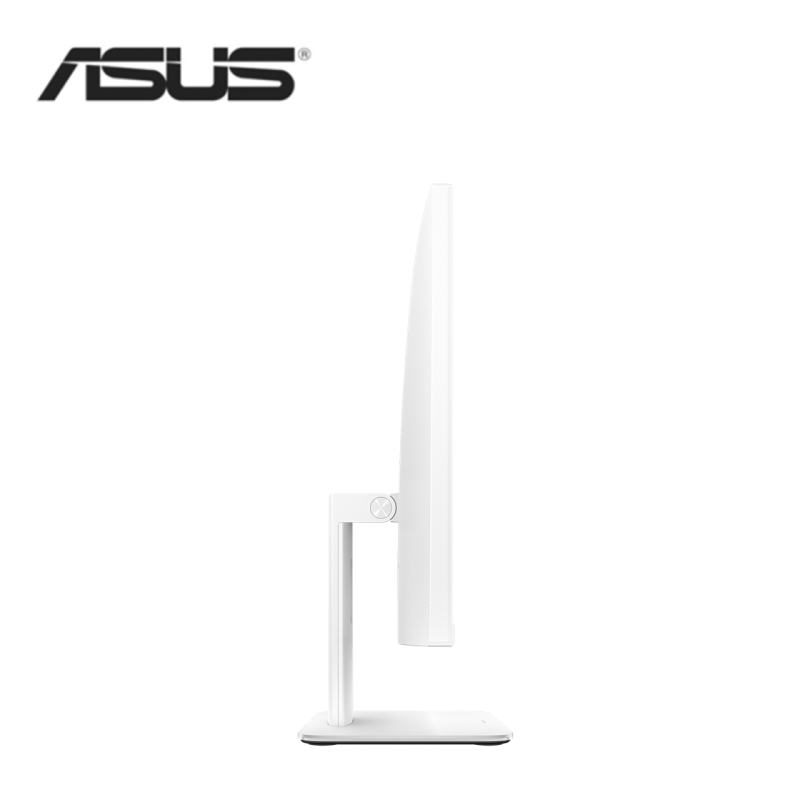 Asus AIO V440VA-KWPC003WS 23.8