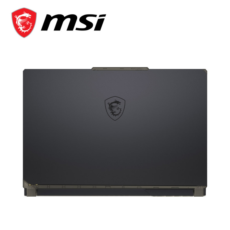 MSI Cyborg 15 A13VEK-887 15.6'' FHD Gaming Laptop ( i7-13620H, 16GB, 512GB SSD, RTX4050 6GB, W11 )2