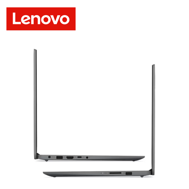 Lenovo IdeaPad 1 15AMN7 82VG00XTMJ 15.6