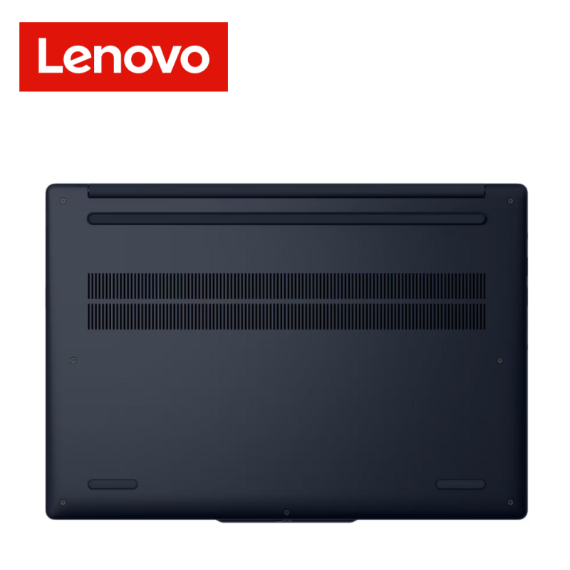 Lenovo IdeaPad Slim 3 15IRH10 83K100RJMJ 15.3'' WUXGA Laptop Cosmic Blue ( i7-13620H, 16GB, 512GB SSD, Intel, W11, HS+M365 )5