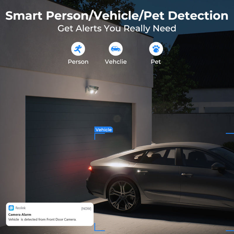 REOLINK Duo Floodlight PoE: 4K Dual-Lens Panoramic Security Camera with Floodlight9