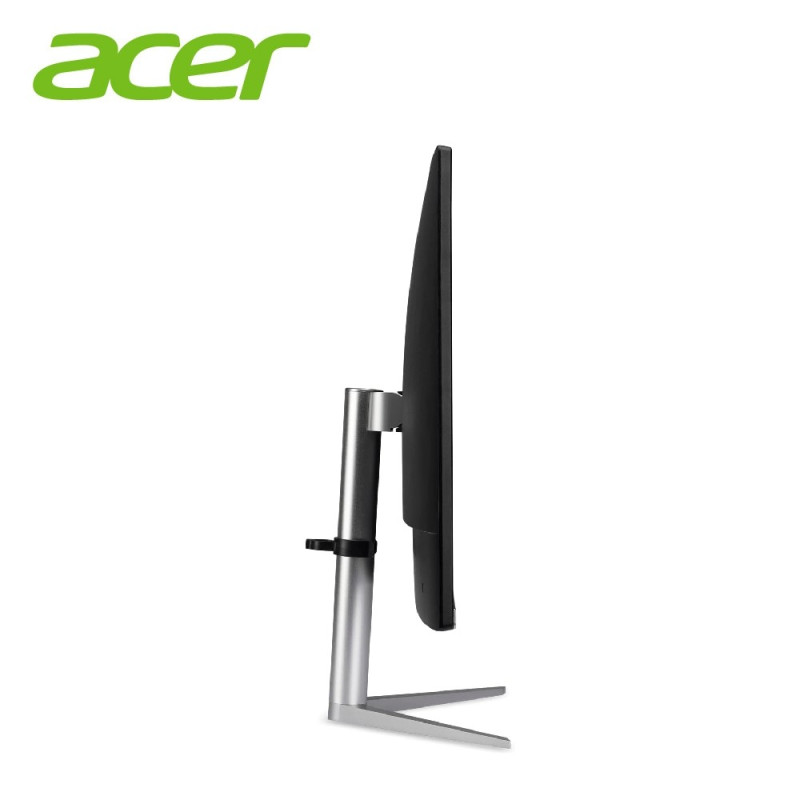 Acer Aspire C241300-R37320UW11 23.8