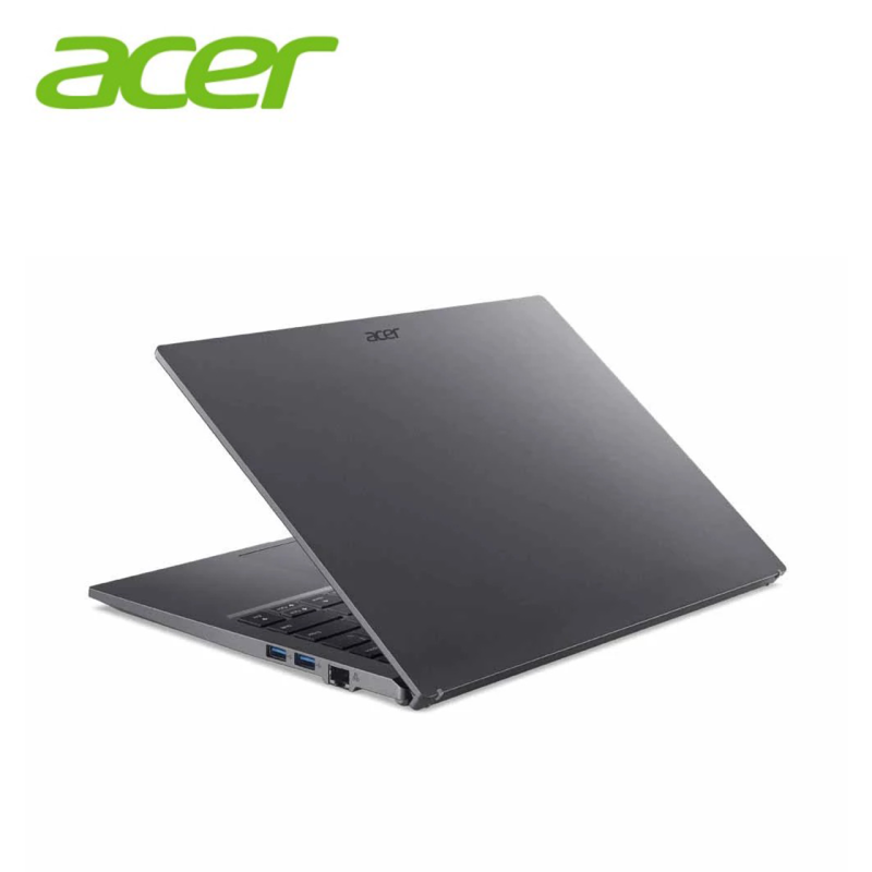 Acer Aspire Go 14 Ai AG14-71M-5529 14