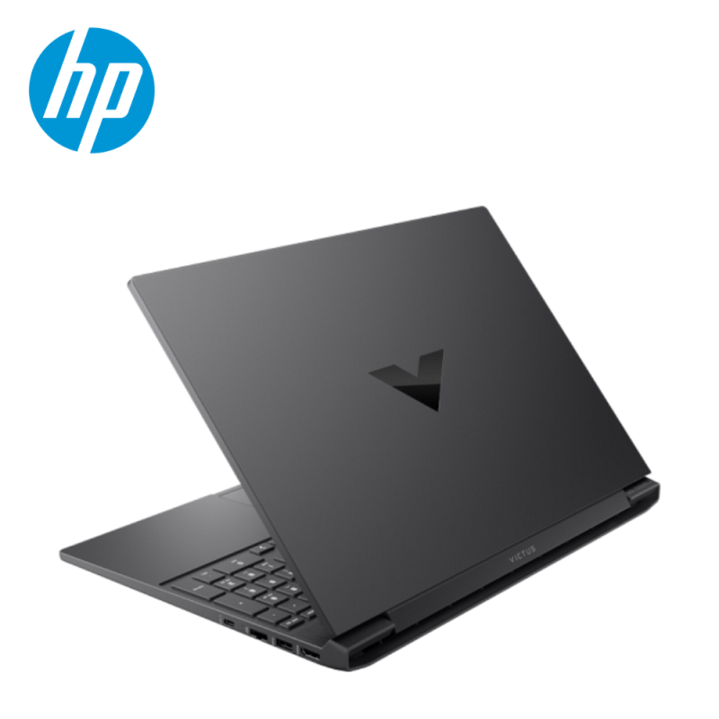 HP VICTUS GAMING 15-fb3075AX 15.6