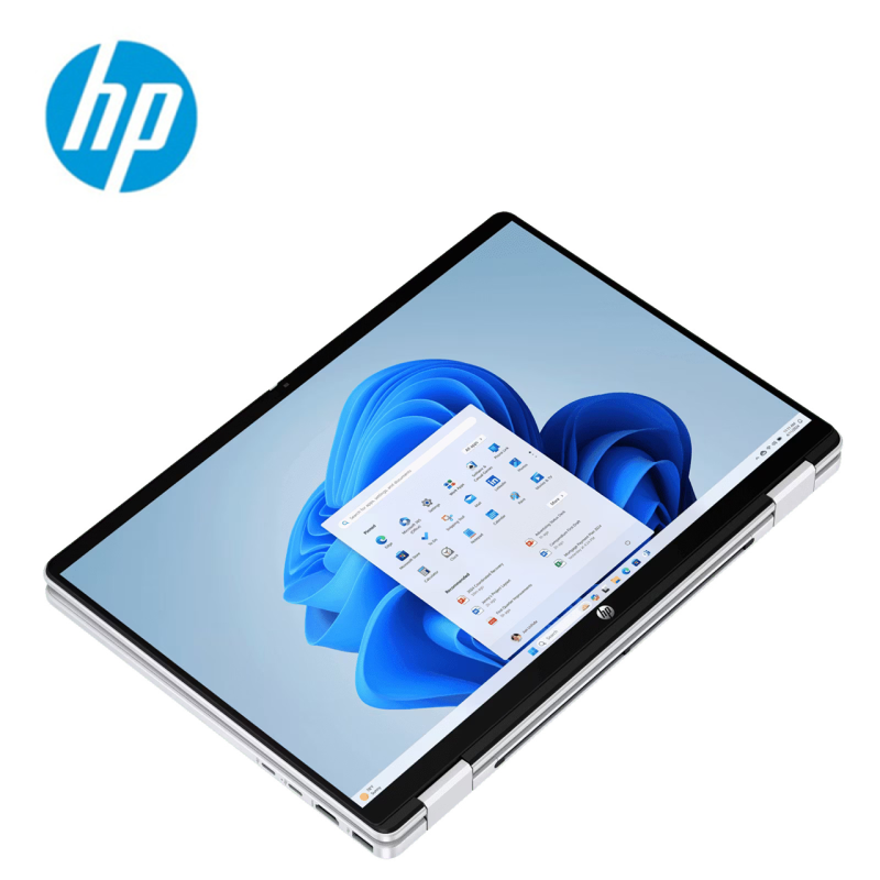 HP OmniBook 5 Flip 14-fp0095TU 14