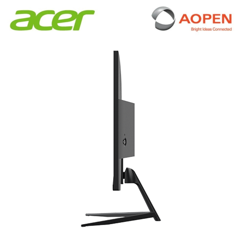 Acer Aopen 25MV1QZ1 24.5