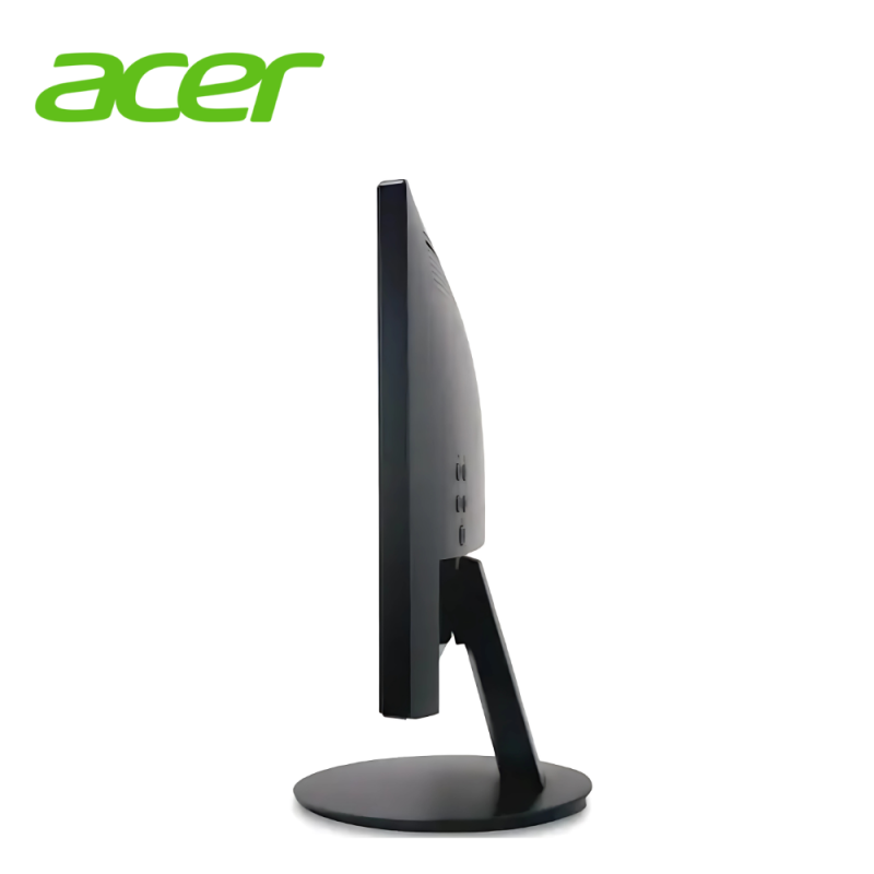 Acer V206QA 19.5