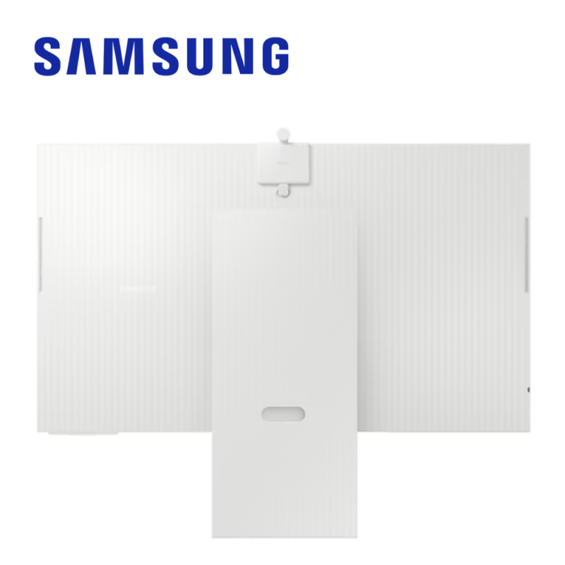 Samsung M8 M80F AI LS32FM803UEXXS 32