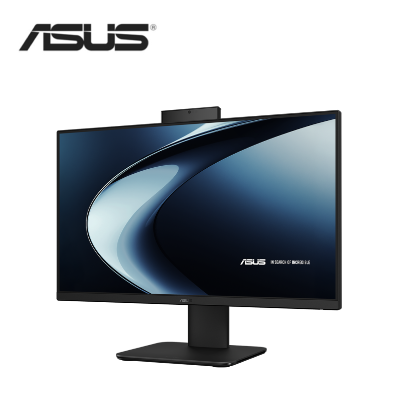 Asus AIO V440VA-KBPC023WS 23.8