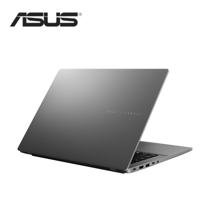 Asus VivoBook S 14 S3407V-ALY268WS 14