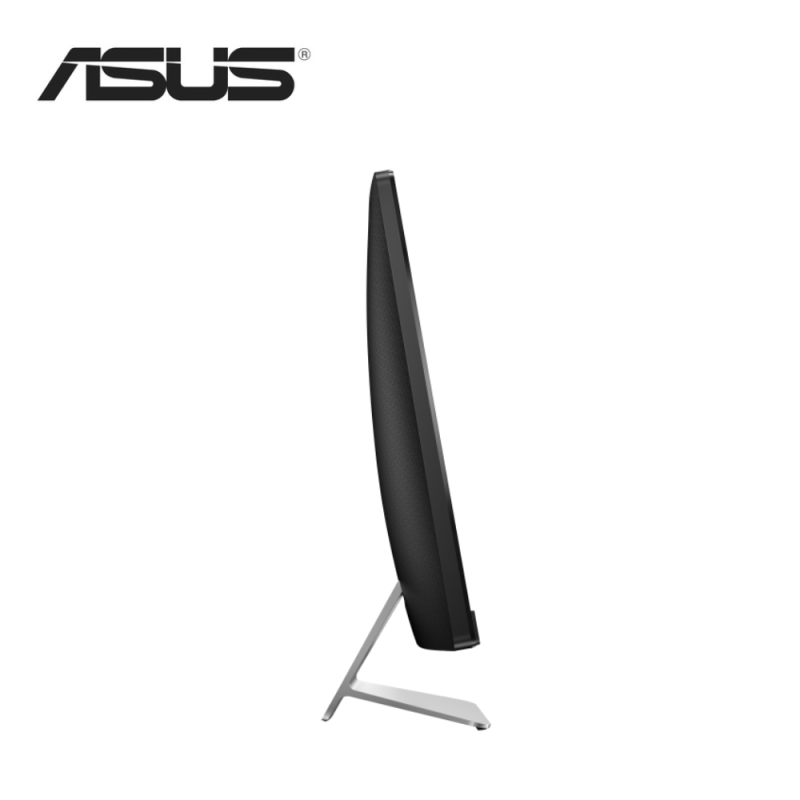 Asus Vivo AIO A3402WVAK-BPC052WS 23.8