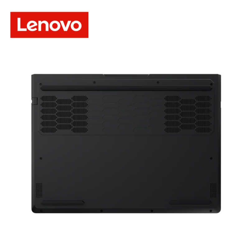 Lenovo Legion Pro 5 16IAX10 83F3002QMJ 16
