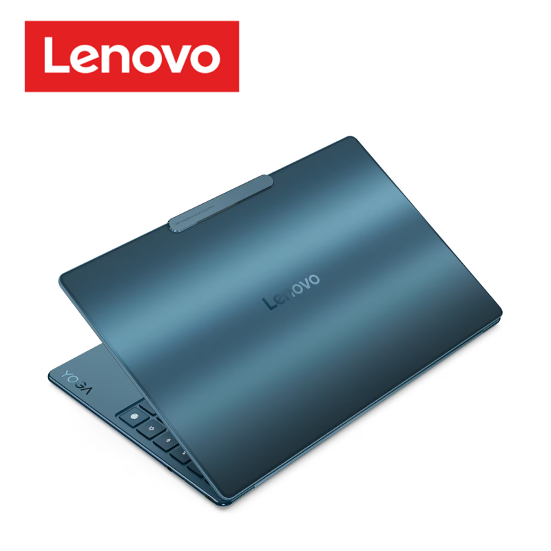 Lenovo Yoga Slim 9 14ILL10 83CX0013MJ 14