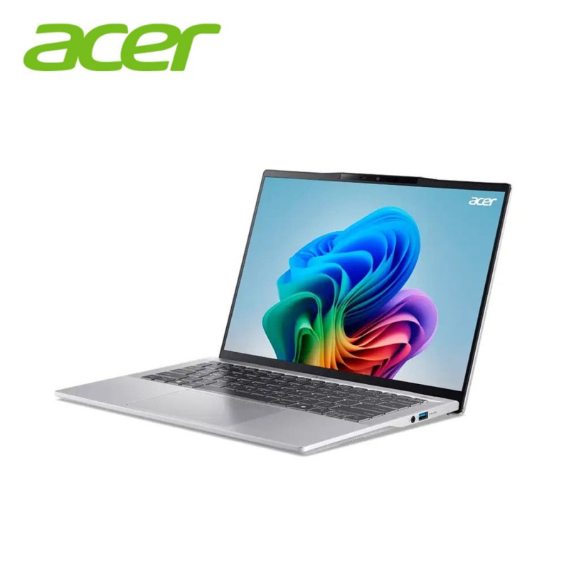 Acer Swift 14 AI SF14-61T-R5C2 14